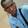 Samuel Muthombene