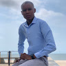 Édio Maurício J. Ngungulo