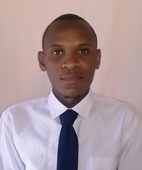Sauti Atanas