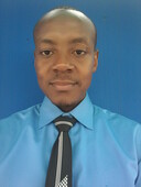 Fortunato Muendhane