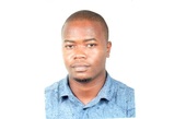 Pascoal Garrine