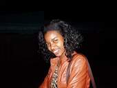 Aida Cumbe