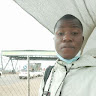 Lodio Andre Tembe