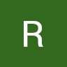Ronaldo Ricardo