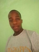 Admiro Francisco Chibeba