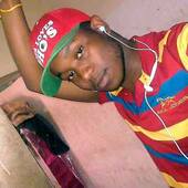 Simao Fernandes Mabessa