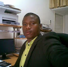 Carlos Nivaldo Jacinto Miguel