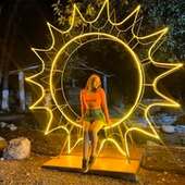 Rubí Luna