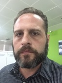 Mauricio Santoro