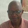 Luis Carvalho Francisco Marumbira