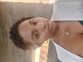 Nabeelah Ismail Mohomed