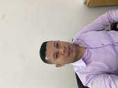 Abdul Anuar