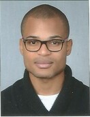 Emmanuel Nuvunga