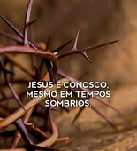 Albino José João