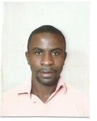 Sergio Johane Chilaule