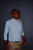 José Fabião Cumbane