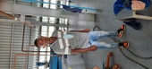 Ismael Braimo Braimo