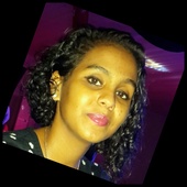 Prashna Motichande