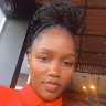 Glória Muianga