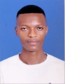 Willer Zango