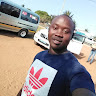 Inocêncio Jorge Matavele