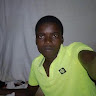 Tomas Armando Murrombe