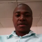 Hermenegildo Cirilo Timoteo