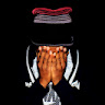 Pedro Sebastiao Massingue