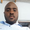 Enoque Mbandze