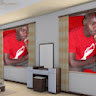 Sixpenze Jose