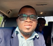 Faquir Rezique Jafar Abdul