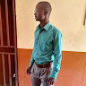 Ribeiro Naftal Nguenha