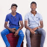 Nelson Bulafo
