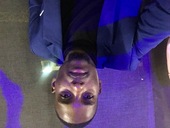 Hailé Selassié Omar Rajá