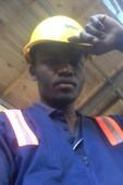 Daniel Bié