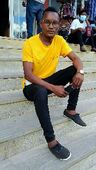 Wiler Vicente