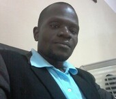 Samuel Bernardo
