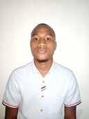 Donald Enosse