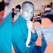 Jose Lucas Jose Manassa