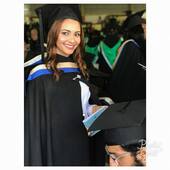 Kamillah Vali