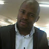 Letsholo Perseverance Mojaki