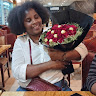 Margarida Ivor Huxtable