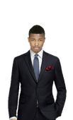 Tayobo Ibraimo