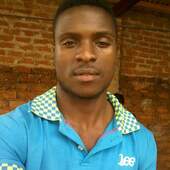 Abdul Anafe
