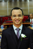 Rafael Elienai