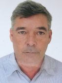 Manuel Figueiredo