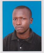 Samuel Chissano
