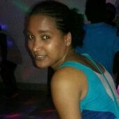Sarifa Saranga