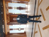 Edmundo Saturnino Lourenço Samo