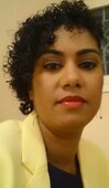 Dinaissa Mamudo Cabá
